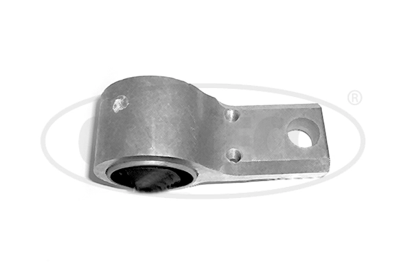 Mounting, control/trailing arm (WG2289718)