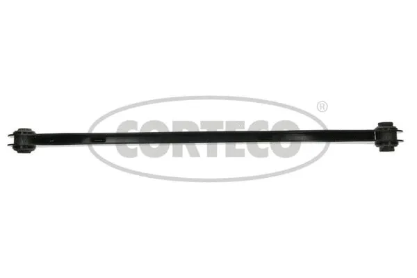 Rod/Strut, wheel suspension