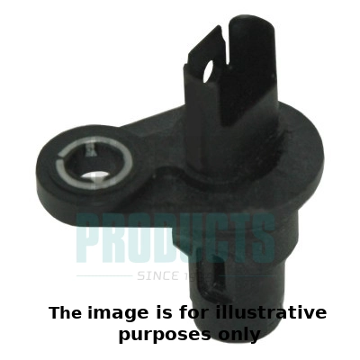 Sensor, camshaft position (WG1889559)