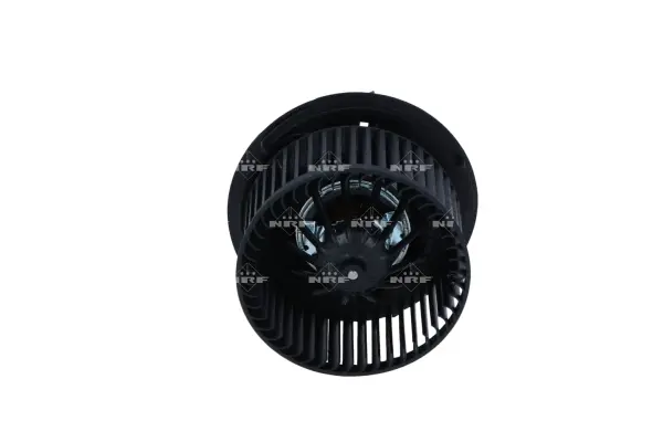 Interior Blower (WG2160147)