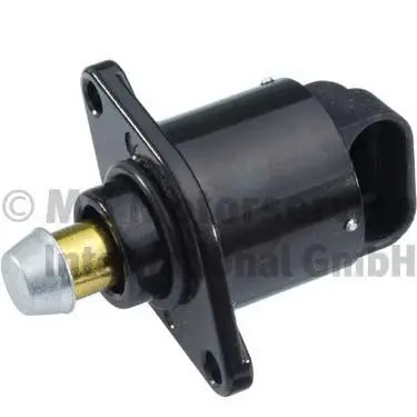 Idle Control Valve, air supply (WG1026461)