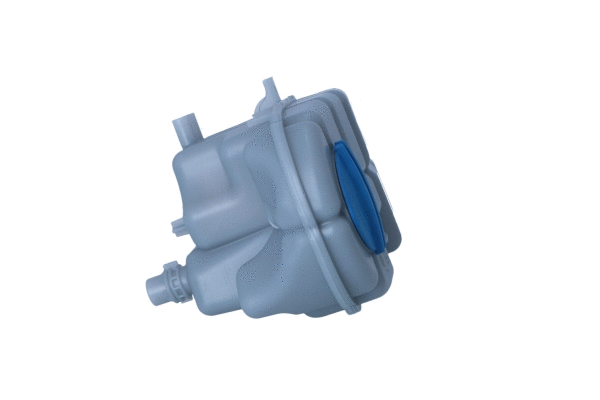 Expansion Tank, coolant