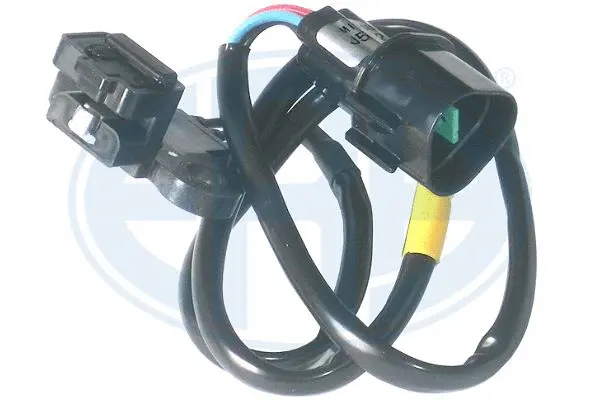 Sensor, crankshaft pulse (WG1494092)