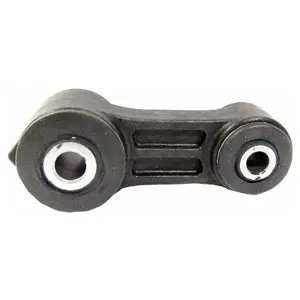 Link/Coupling Rod, stabiliser bar (WG2040455)