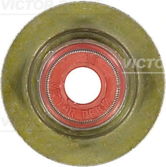 Seal Ring, valve stem (WG1155209)