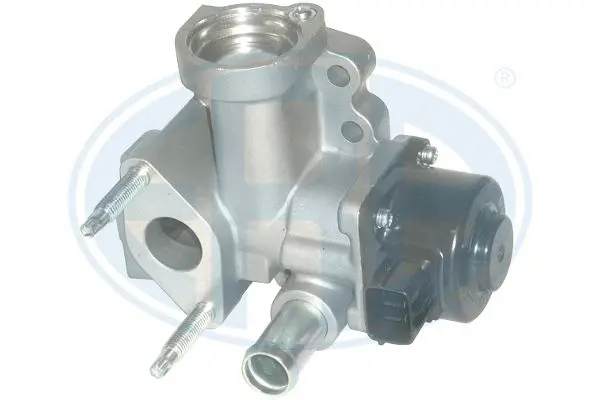 EGR Valve (WG1494716)