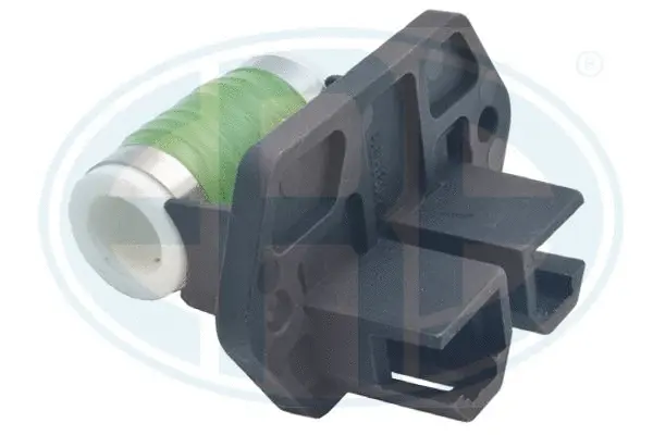 Resistor, interior blower (WG1778303)