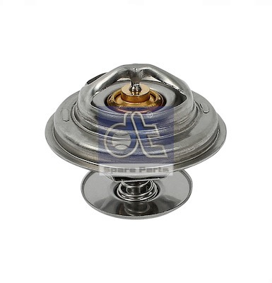 Thermostat, coolant (WG2312008)