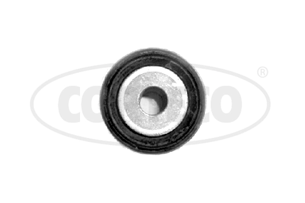 Mounting, control/trailing arm (WG2289722)