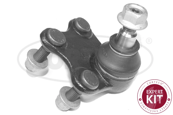 Ball Joint (WG2290235)