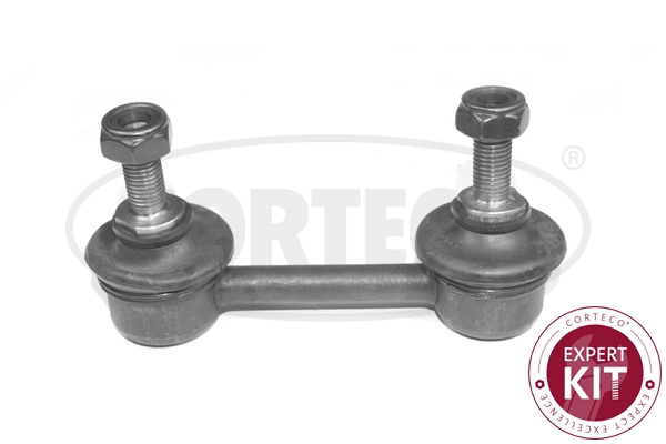 Link/Coupling Rod, stabiliser bar (WG2288579)
