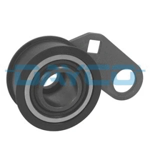 Tensioner Pulley, timing belt (WG2005583)