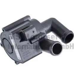 Auxiliary Water Pump (cooling water circuit) (WG2146824)
