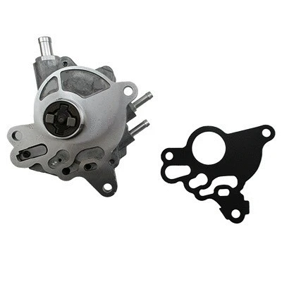 Vacuum Pump, braking system (WG1965471)