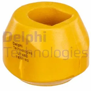 Mounting, engine (WG2152383)