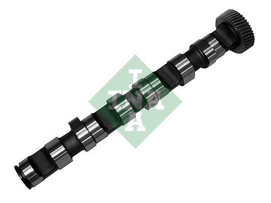 Camshaft (WG1780330)