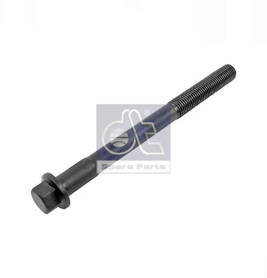 Cylinder Head Bolt (WG2306313)
