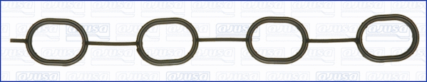 Gasket, intake manifold (WG1161899)