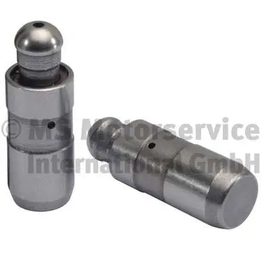 Tappet (WG1017547)