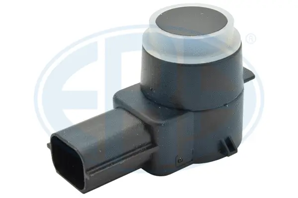 Sensor, parking distance control (WG1822484)