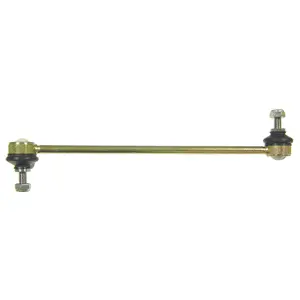 Link/Coupling Rod, stabiliser bar (WG2041014)