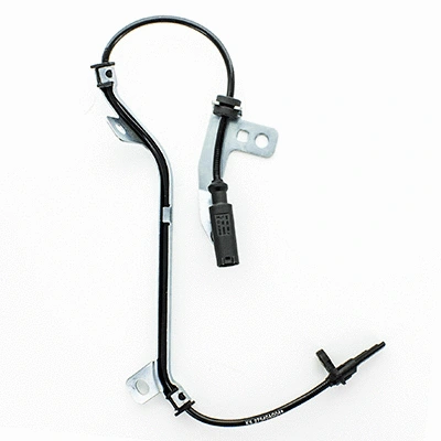 Sensor, wheel speed (WG1893431)