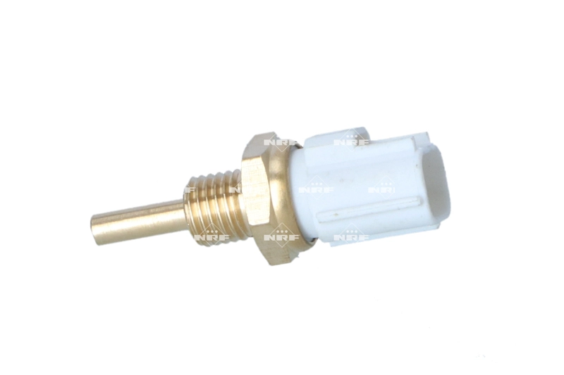 Sensor, coolant temperature (WG2305748)