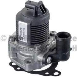 Valve, secondary air system (WG2101187)