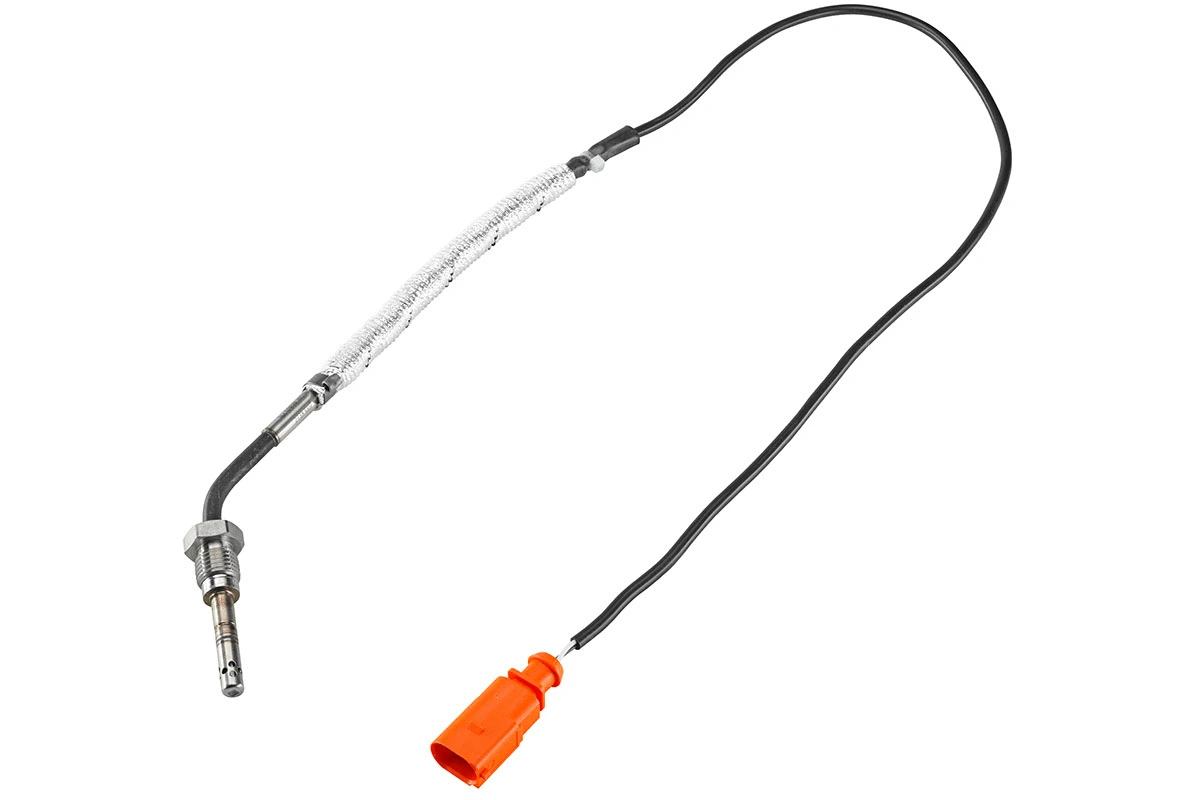 Sensor, exhaust gas temperature (WG1903169)