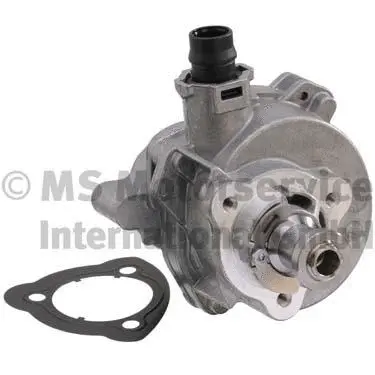 Vacuum Pump, braking system (WG1026918)
