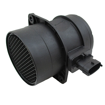Mass Air Flow Sensor (WG1889553)