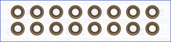 Seal Set, valve stem (WG1455659)