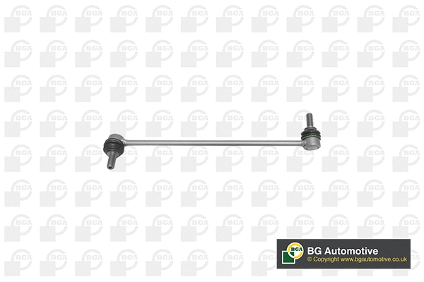 Link/Coupling Rod, stabiliser bar (WG1992878)