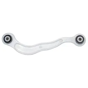 Rod/Strut, wheel suspension (WG2040459)