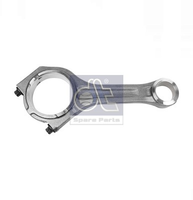 Connecting Rod (WG2311727)