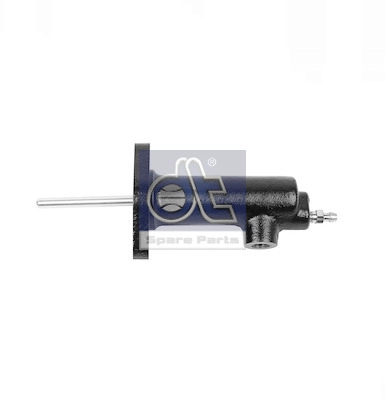 Slave Cylinder, clutch (WG2315360)