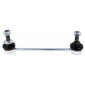 Link/Coupling Rod, stabiliser bar (WG2040740)