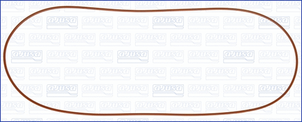 Gasket, cylinder head cover (WG1160288)