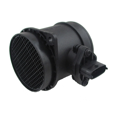 Mass Air Flow Sensor (WG1965133)