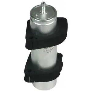 Fuel Filter (WG1499114)