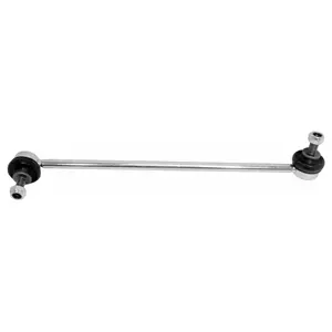 Link/Coupling Rod, stabiliser bar (WG2040770)