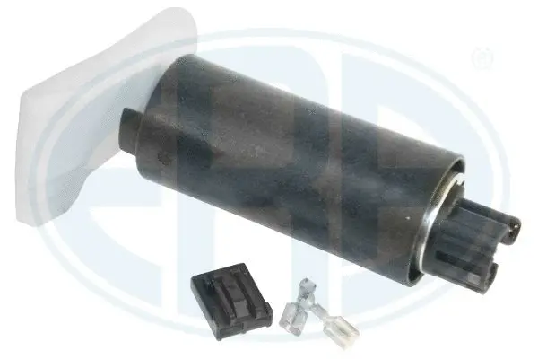 Fuel Pump (WG1496403)
