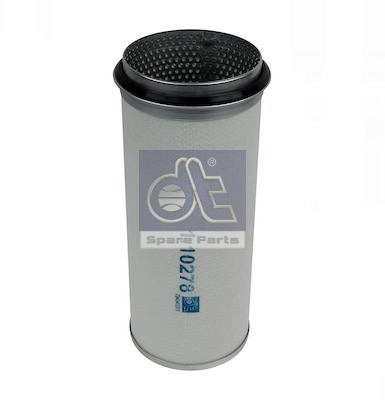 Air Filter (WG2306106)