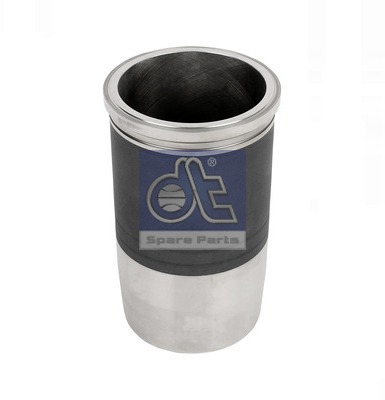 Cylinder Sleeve (WG2314511)