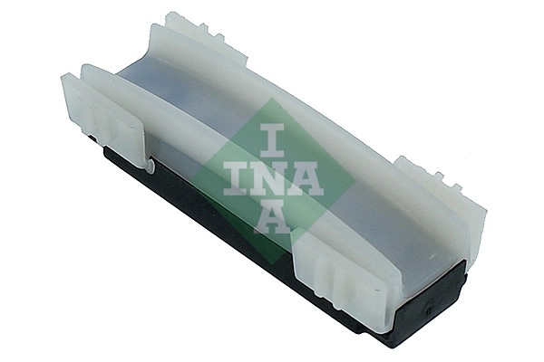 Guide, timing chain (WG1966414)