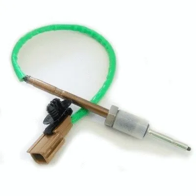 Sensor, exhaust gas temperature (WG1484244)