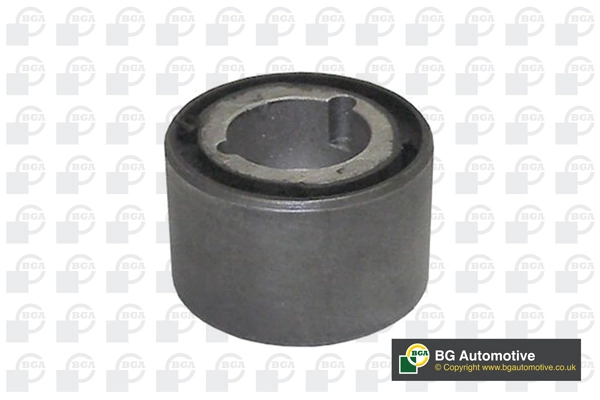 Mounting, engine (WG2304133)