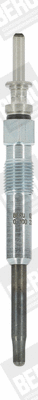 Glow Plug