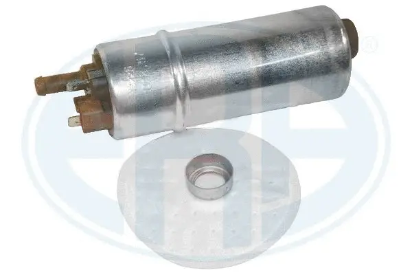 Fuel Pump (WG1496411)
