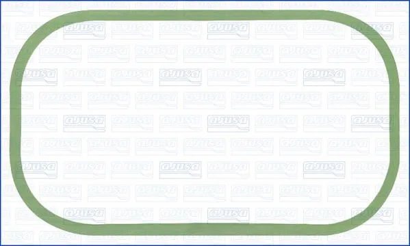 Gasket, intake manifold (WG1957431)